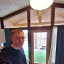 ���� ����, ������������, 43 ���� - ��������� 22 ����� 2020 � ������ ���� ����������