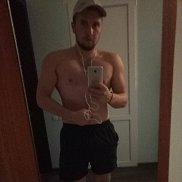 ��������, 30 ���, ����������