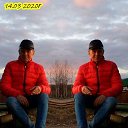 ���� ������, �����, 63 ���� - ��������� 14 ����� 2020 � ������ ���� ����������