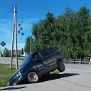 ���� ����, �������� - ��������� 20 ���� 2020 � ������ ���� ����������