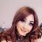 ���� Mishel, ���-����� - ��������� 19 ������ 2020
