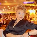 ���� �����, ��������, 106 ��� - ��������� 16 ���� 2020 � ������ ���� ����������