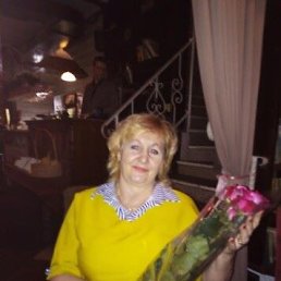 ������, ��������, 58 ���