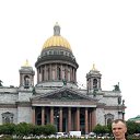 ���� �������, ������, 43 ���� - ��������� 27 ���� 2020