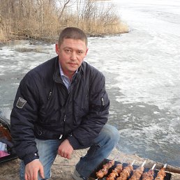 ���� ������, ��������, 52 ���� - ��������� 25 ������� 2020