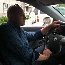 ��������, ��������, 53 ����