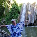 ���� ������, �������������, 64 ���� - ��������� 14 ���� 2020 � ������ ���� ����������