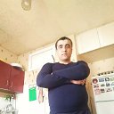 ���� Bobir, ��������, 39 ��� - ��������� 11 ������ 2020