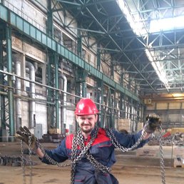 ���� �����, ������, 35 ��� - ��������� 21 ����� 2020