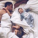 ���� ������, �������� - ��������� 28 ����� 2020