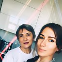 � ����� �� ������� ���� ����������