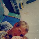 ���� �������, ���������, 33 ���� - ��������� 7 ���� 2020 � ������ ���� ����������