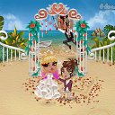 ���� Emma, ���������� - ��������� 10 ��� 2020 � ������ �Tropikania�