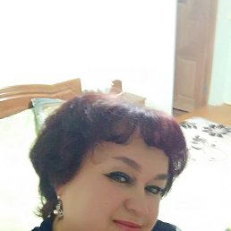 ����, ���������� �����, 52 ����