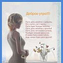 ���� �������, �����, 40 ��� - ��������� 11 ����� 2020 � ������ ������ ��������