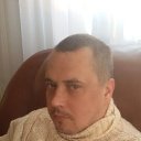 ���� ������, �����, 38 ��� - ��������� 30 ���� 2020 � ������ ���� ����������