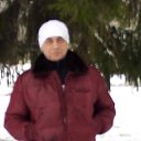 ���� �����, ������, 49 ��� - ��������� 24 ������� 2020