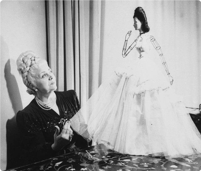 ���a P���� - �pa�������� �o�e��ep ��a������o�o �po���o��e���, o��o�a�e�����a �o�a ���o�o� �o�� Nina ... - 7