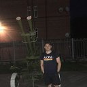 ���� Vova, �������, 37 ��� - ��������� 25 ���� 2020 � ������ ���� ����������