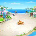 ���� Alina, ���� - ��������� 20 ������ 2020 � ������ �������� �������-�������