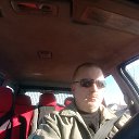 ���� ������, ����� - ��������� 7 ��� 2020 � ������ ���� ����������