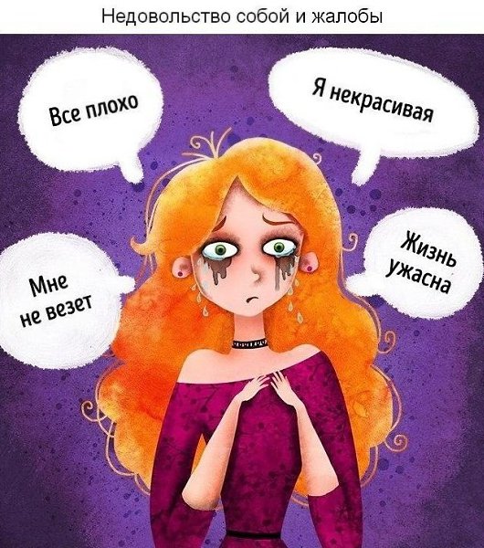 -10 ,     : - 10