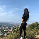  Nikolaeva,  -  19  2020    