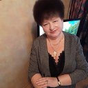 ���� �����, �����������, 67 ��� - ��������� 11 ���� 2020 � ������ ���� ����������