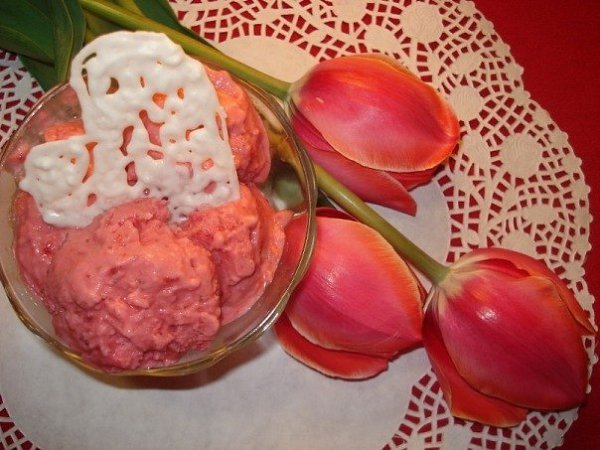 - .  100  53 // 7.2 / 0.3 / 4.7: ...