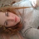 ���� �����, ����������, 45 ��� - ��������� 27 ������ 2020 � ������ ������ ��������