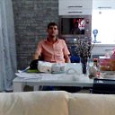 ���� ������, ������ - ��������� 26 ������ 2020 � ������ ���� ����������