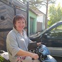 ���� �����, ����������, 56 ��� - ��������� 4 ��� 2020 � ������ ���� ����������