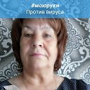 ���� �������, ��������������, 85 ��� - ��������� 3 ��� 2020 � ������ ���� ����������
