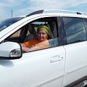 ���� �����, ������, 65 ��� - ��������� 18 ������ 2020 � ������ ���� ����������