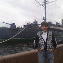 Фото Глеб, Москва, 50 лет - добавлено 25 января 2020