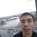 ���� �����, ���������, 39 ��� - ��������� 1 ���� 2020 � ������ ���� ����������