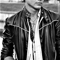 ����, ������, 48 ���