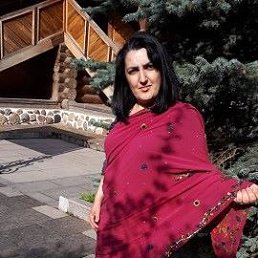 �������, ������, 38 ���