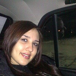 yulia, 35 ���, ����