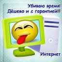 ���� �����, �����, 64 ���� - ��������� 7 ������ 2020 � ������ ������ ��������