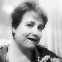 Marina, �����������, 48 ���