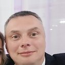 ���� �����, �����, 48 ��� - ��������� 27 ��� 2020 � ������ ���� ����������