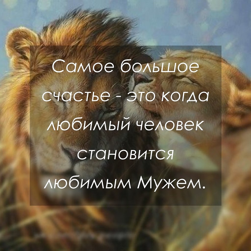   - 19  2020  19:14
