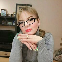 �����, ������-������, 51 ���