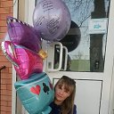 ���� �������, ������-��-����, 46 ��� - ��������� 9 ��� 2020 � ������ ���� ����������