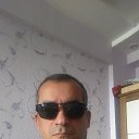  Namiq, , 59  -  23  2020   ֻ