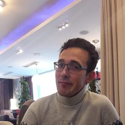 Deks, ������