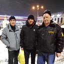 ���� ������, �����������, 57 ��� - ��������� 2 ����� 2020 � ������ ���� ����������