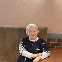 ���� �������, ������, 68 ��� - ��������� 13 ����� 2020 � ������ ���� ����������