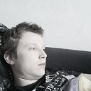 ���� Igor, �����, 39 ��� - ��������� 14 ����� 2020